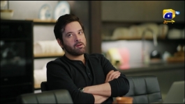 Mohra - Episode 04 - 18th July 2025